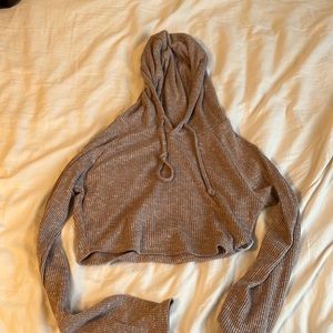 Gymshark Hoodie
